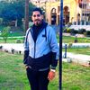 ahmed.abo.elhag