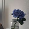 youandmee.id