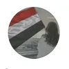 user6212274927194