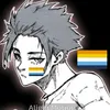 lucas_itoshi