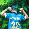 masum.ahmed.munna2