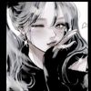 oppohouaphan29