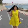 fati_fatimaezzahra