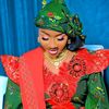 madame_coulibaly7