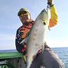 mkp.fishing89