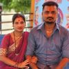 meenayadav8709