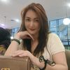 papua_pisces23