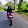 ardus397