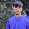 nader.khan34