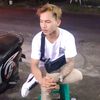 kadekjr52