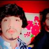 ali.hassan.m.hass