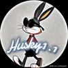 husky1.1