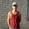 10987654321anatoi