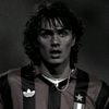 ultra.forlan