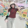 hnin.yu.maw837