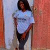 houleye.ndiaye7