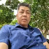 quangy123