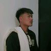 wawankrniawan4