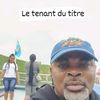 user5027946554001