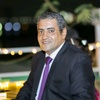 khaledali123312