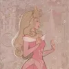 sayla_vie00