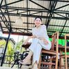 penwipa92