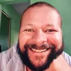edsonferreira7105