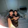bdklweng_3