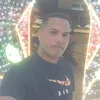 joalisonrenato