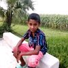 shorifhossain482