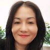 trinh.alaska