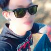kyaw.zin240