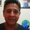 jorgedasilva8535