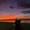 leuleu_10