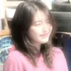 shinchan_.neul