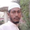 riya33477