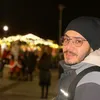 houssinehanoune7