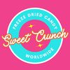 sweetcrunchcandy
