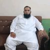 Hafiz Farmaan