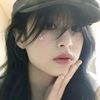 bangpink_armlink74