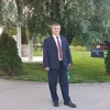 lucian.barbonta3