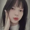 mai.anh.thor