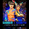 gaming__samira