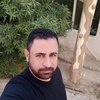 youssefgaber122