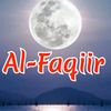 user82613291315603