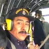 raulcastillo1010