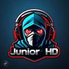 juniorhd69