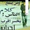 user8182779319559