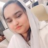 cutekutt18
