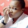 anastazia.joseph